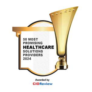 Top Healthcare Solutions Companies