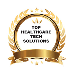 Top Healthcare Tech Solutions