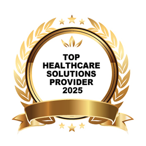 Top Healthcare Solutions Provider