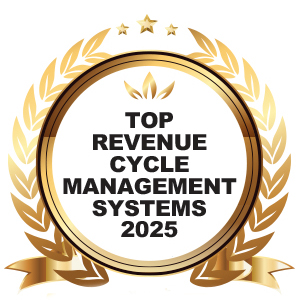 Top Revenue Cycle Management Systems 2025