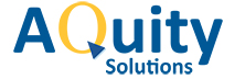 AQuity Solutions