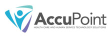 AccuPoint