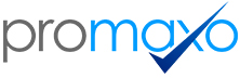 Promaxo - Top Healthcare Tech Solutions Promaxo
