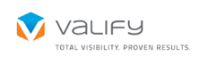 Valify