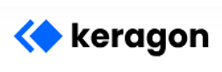 Keragon