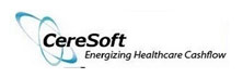 CereSoft - Top Healthcare Tech Solutions CereSoft