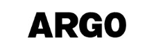 ARGO - Array ARGO