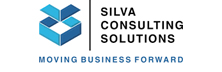 Silva Consulting Solutions