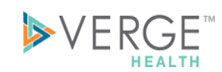 Verge Health