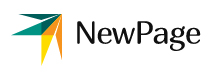 NewPage Solutions
