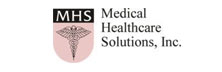 Medical Healthcare Solutions
