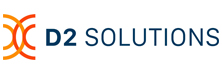 D2 Solutions