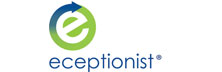 Eceptionist