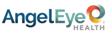 AngelEye Health