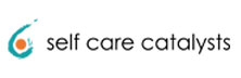 Self Care Catalysts