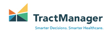 TractManager
