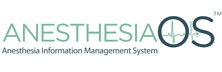 AnesthesiaOS
