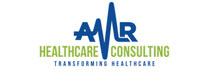 AMR Healthcare Consulting, LLC - Array AMR Healthcare Consulting, LLC