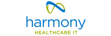 Harmony Healthcare IT