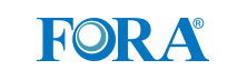ForaCare