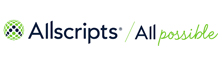 Allscripts