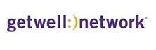 GetWellNetwork