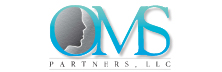 OMS Partners