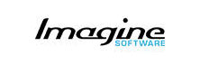 ImagineSoftware