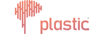 Plastic Health