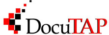 DocuTAP