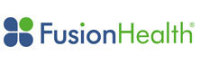 FusionHealth