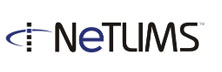 Netlims