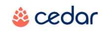 Cedar