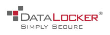 DataLocker - Array DataLocker