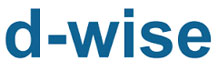 d-Wise