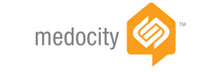 Medocity