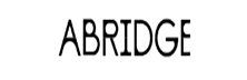 Abridge Al, Inc - Top Healthcare Tech Solutions Abridge Al, Inc