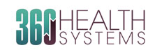 360 Health Systems - Array 360 Health Systems