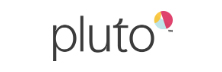 Pluto Health - Array Pluto Health
