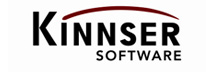 Kinnser Software