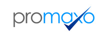 Promaxo