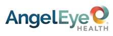AngelEye Health - Top Healthcare Tech Solutions AngelEye Health