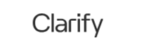 Clarify - Top Healthcare Tech Solutions Clarify