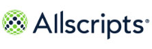 Allscripts