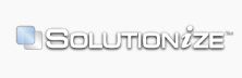 solutionize - Array solutionize