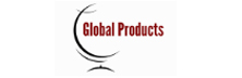 Global Products