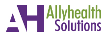 Allyhealth Solutions