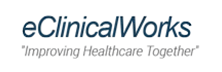 eClinicalWorks - Top Healthcare Tech Solutions eClinicalWorks