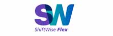 ShiftWise Flex