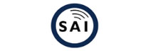 SAI Technology